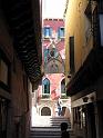 Venedig (281)